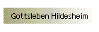 Gottsleben Hildesheim
