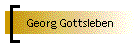 Georg Gottsleben